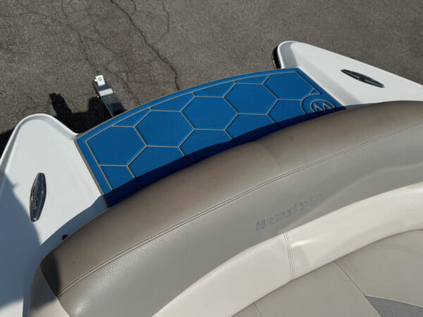 2010 20' MasterCraft "X2" - Image 13