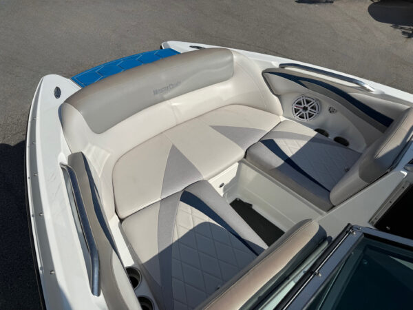 2010 20' MasterCraft "X2" - Image 14