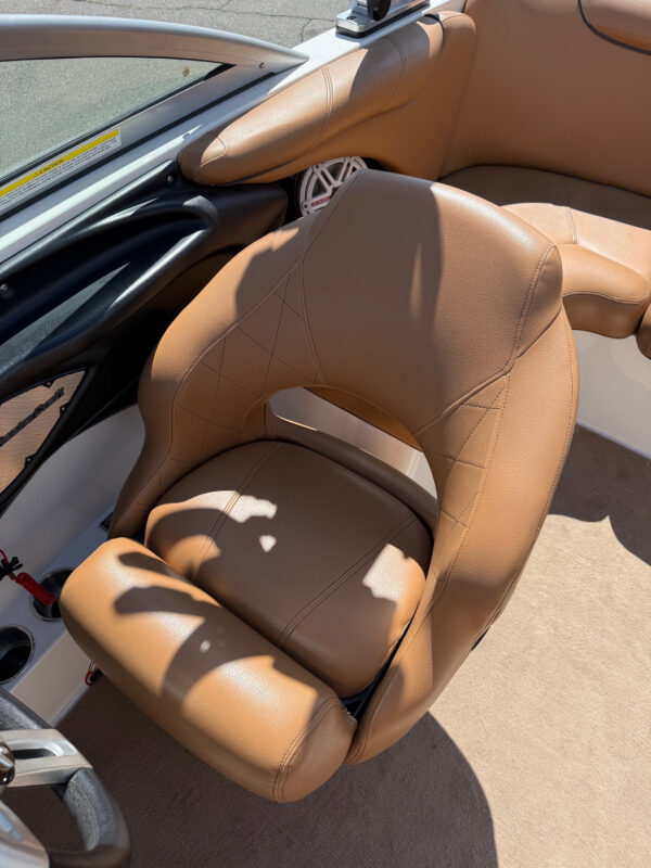 2011 22' MasterCraft "X-Star" - Image 20