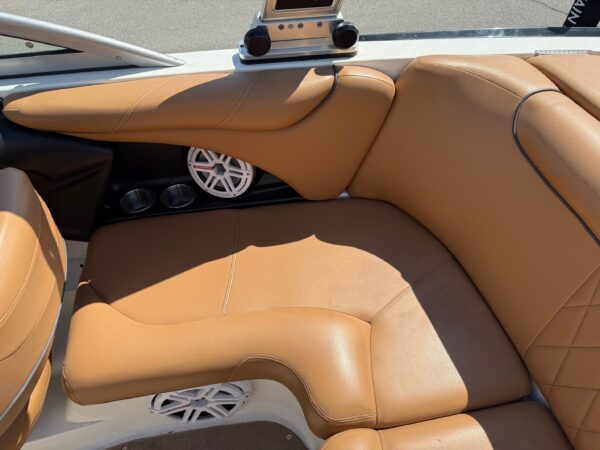 2011 22' MasterCraft "X-Star" - Image 21