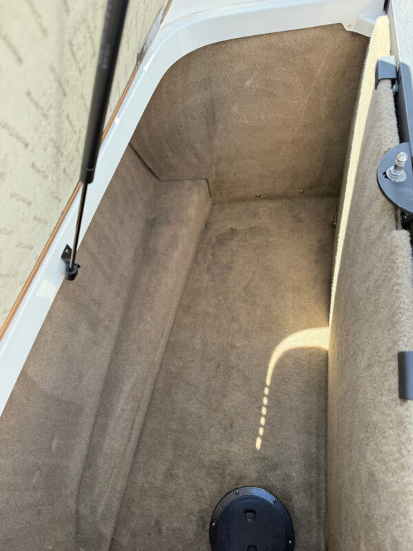 2011 22' MasterCraft "X-Star" - Image 23