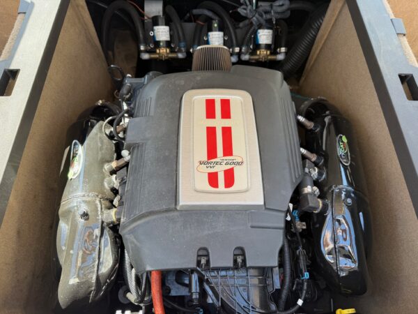 2011 22' MasterCraft "X-Star" - Image 24