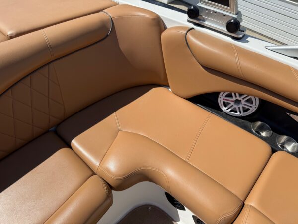 2011 22' MasterCraft "X-Star" - Image 15