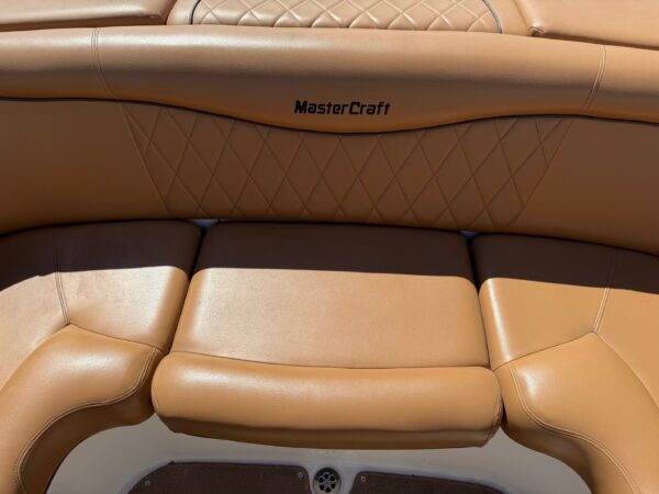 2011 22' MasterCraft "X-Star" - Image 16