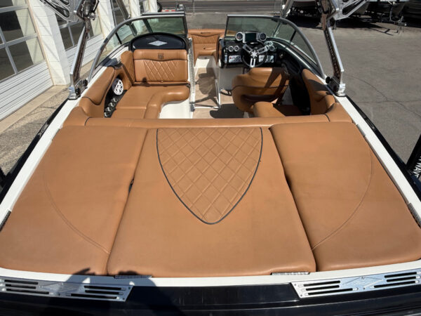 2011 22' MasterCraft "X-Star" - Image 17