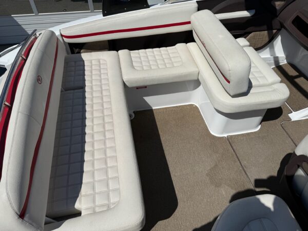 2017 24' Cobalt "R3WSS" SURF - Image 21