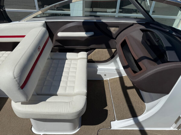 2017 24' Cobalt "R3WSS" SURF - Image 19