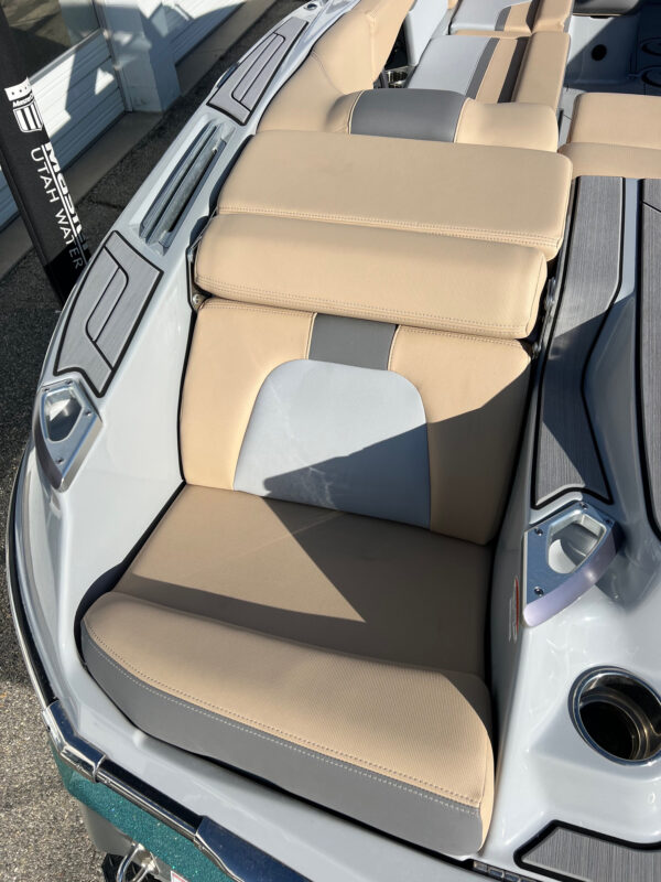 2022 24' MasterCraft "X24" - Image 27