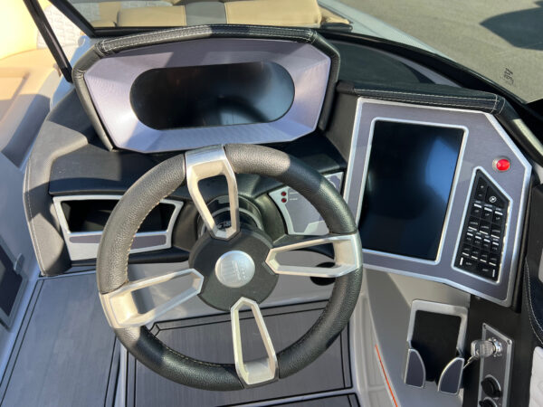 2022 24' MasterCraft "X24" - Image 31