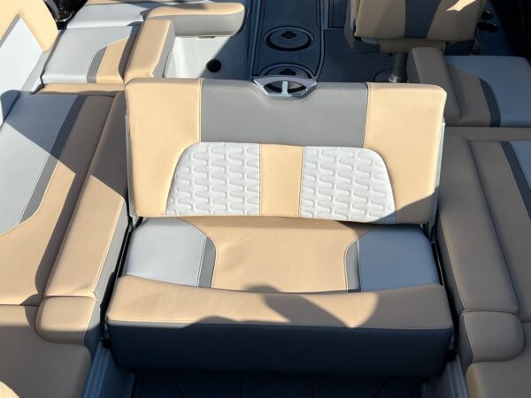 2022 24' MasterCraft "X24" - Image 36