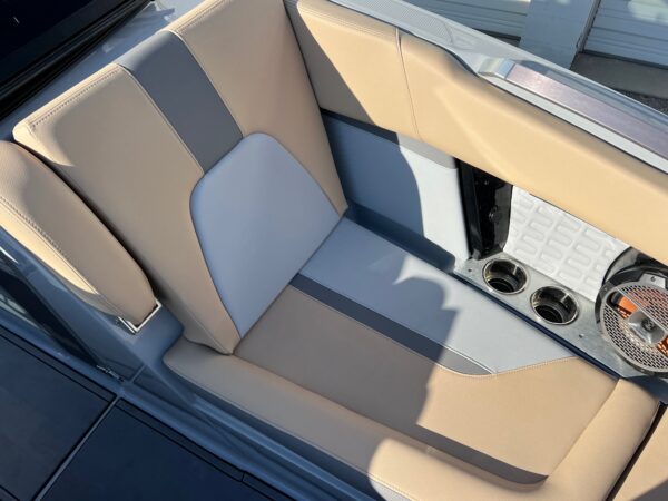 2022 24' MasterCraft "X24" - Image 14