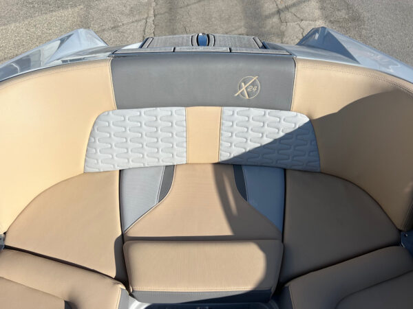 2022 24' MasterCraft "X24" - Image 19