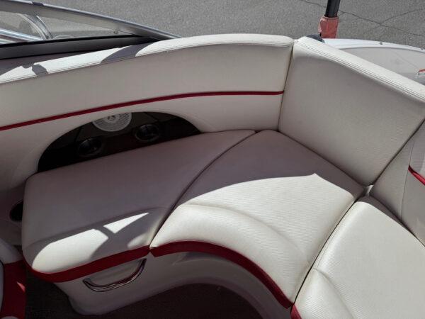 2010 22' Four Winns "F224" Bowrider - Image 28