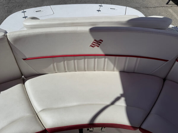 2010 22' Four Winns "F224" Bowrider - Image 29