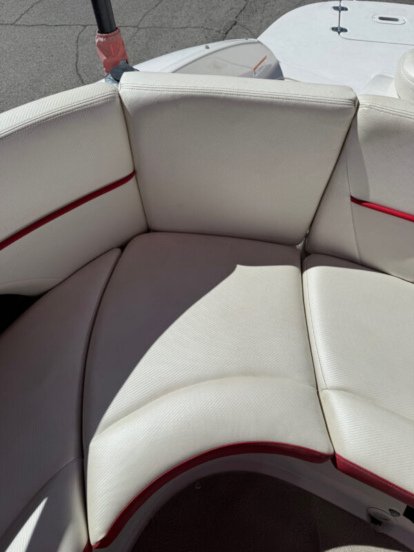2010 22' Four Winns "F224" Bowrider - Image 30