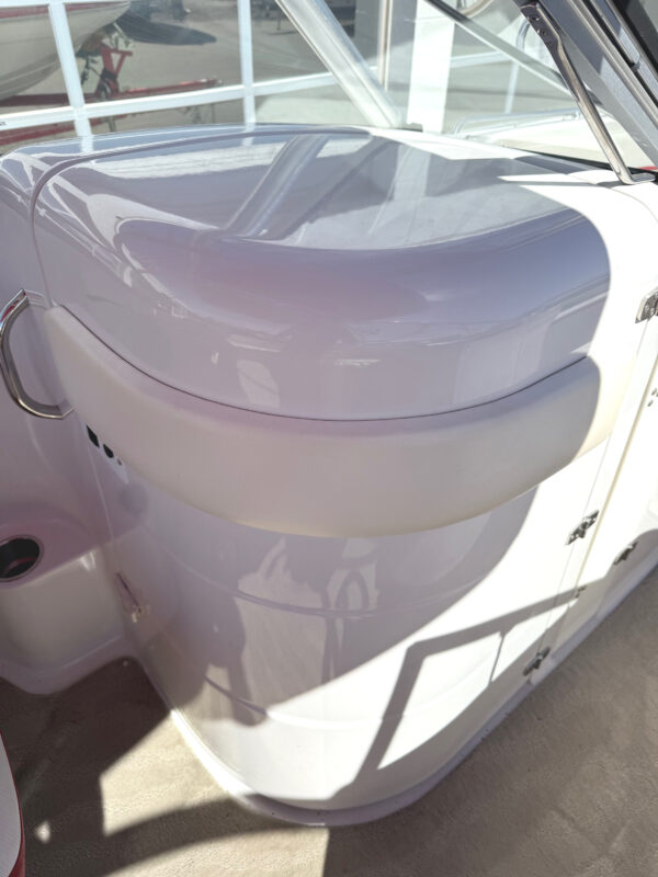 2010 22' Four Winns "F224" Bowrider - Image 16