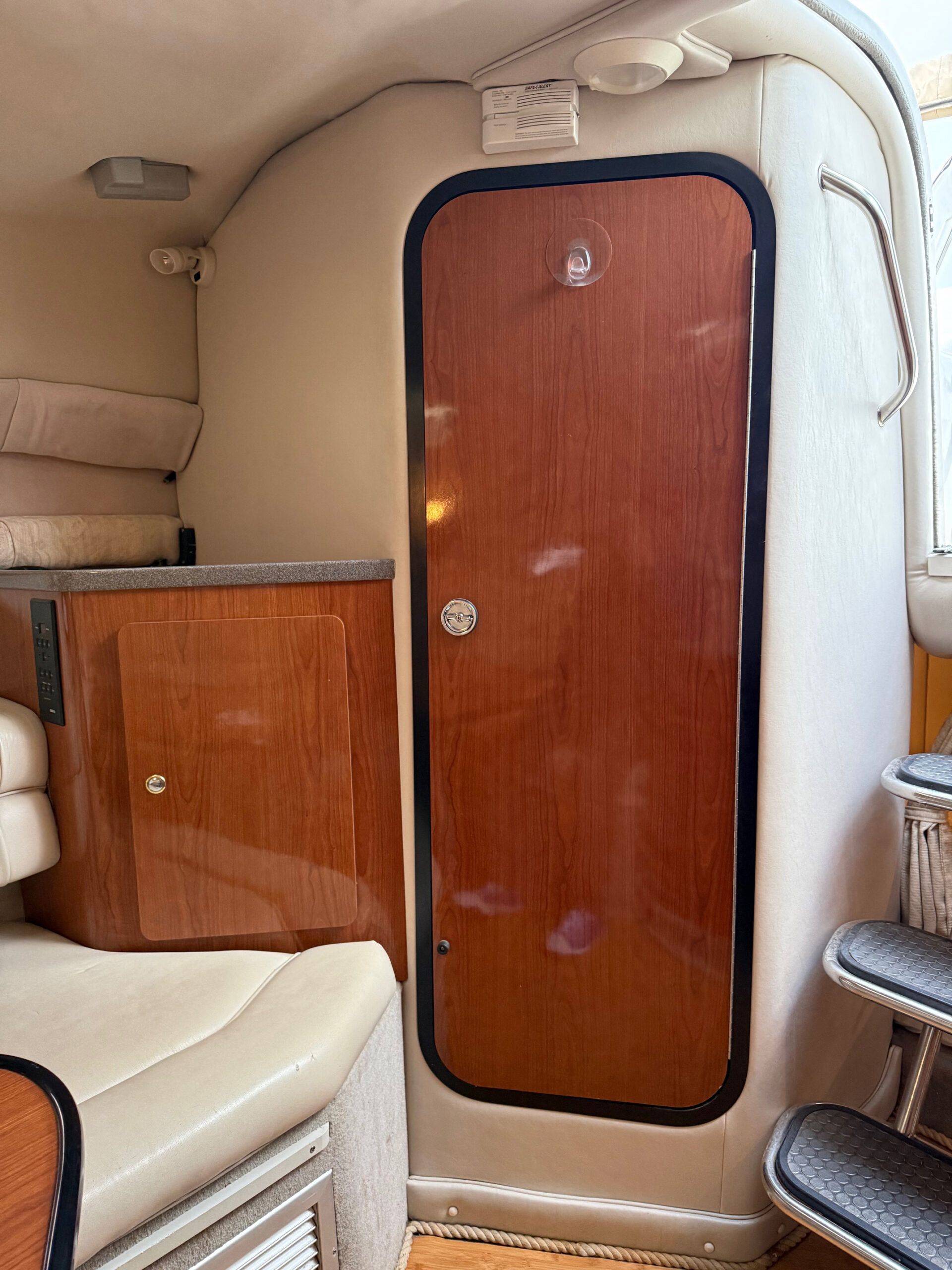 2001 29' Crownline "290 CR" - Image 39