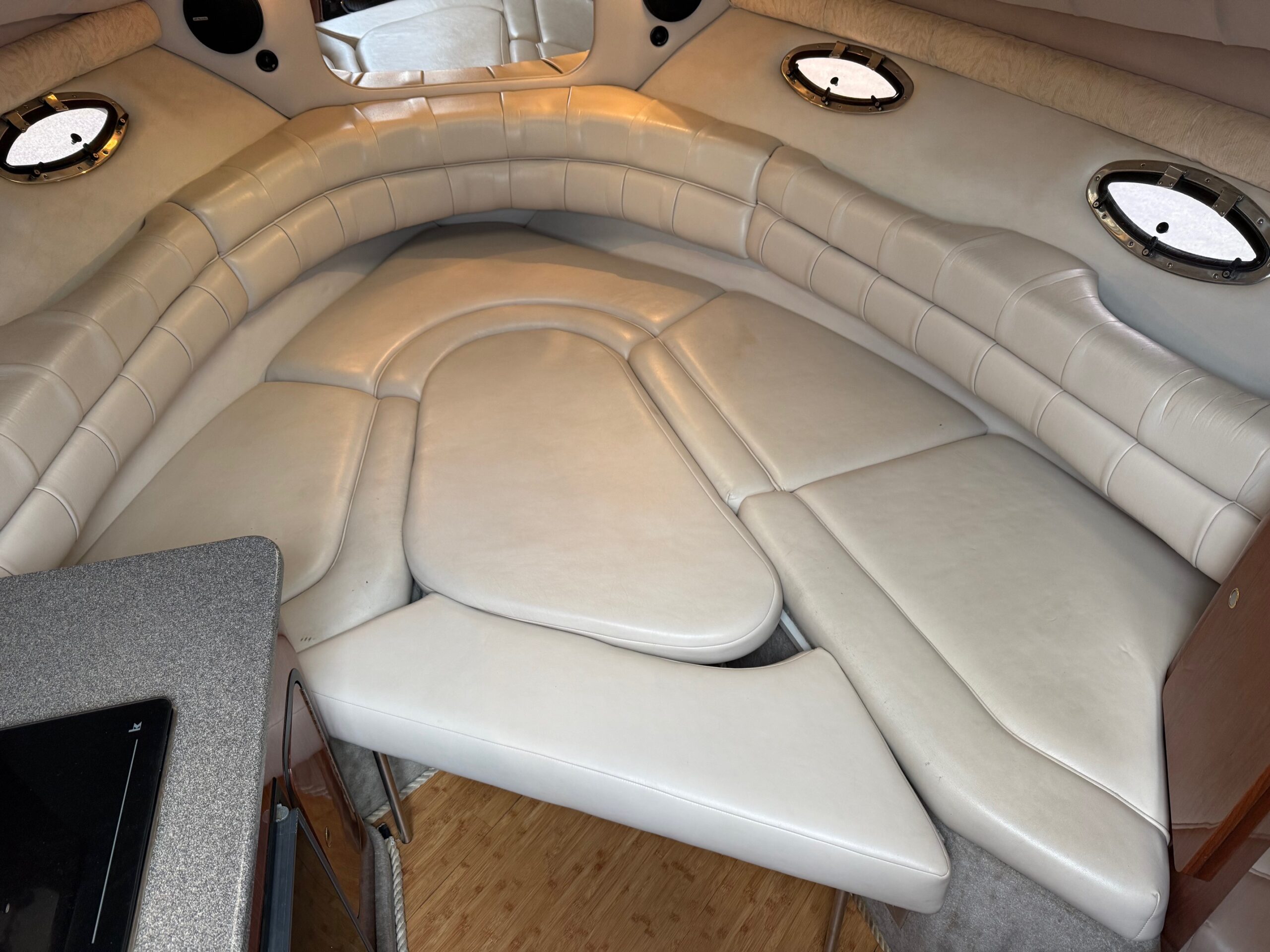 2001 29' Crownline "290 CR" - Image 32