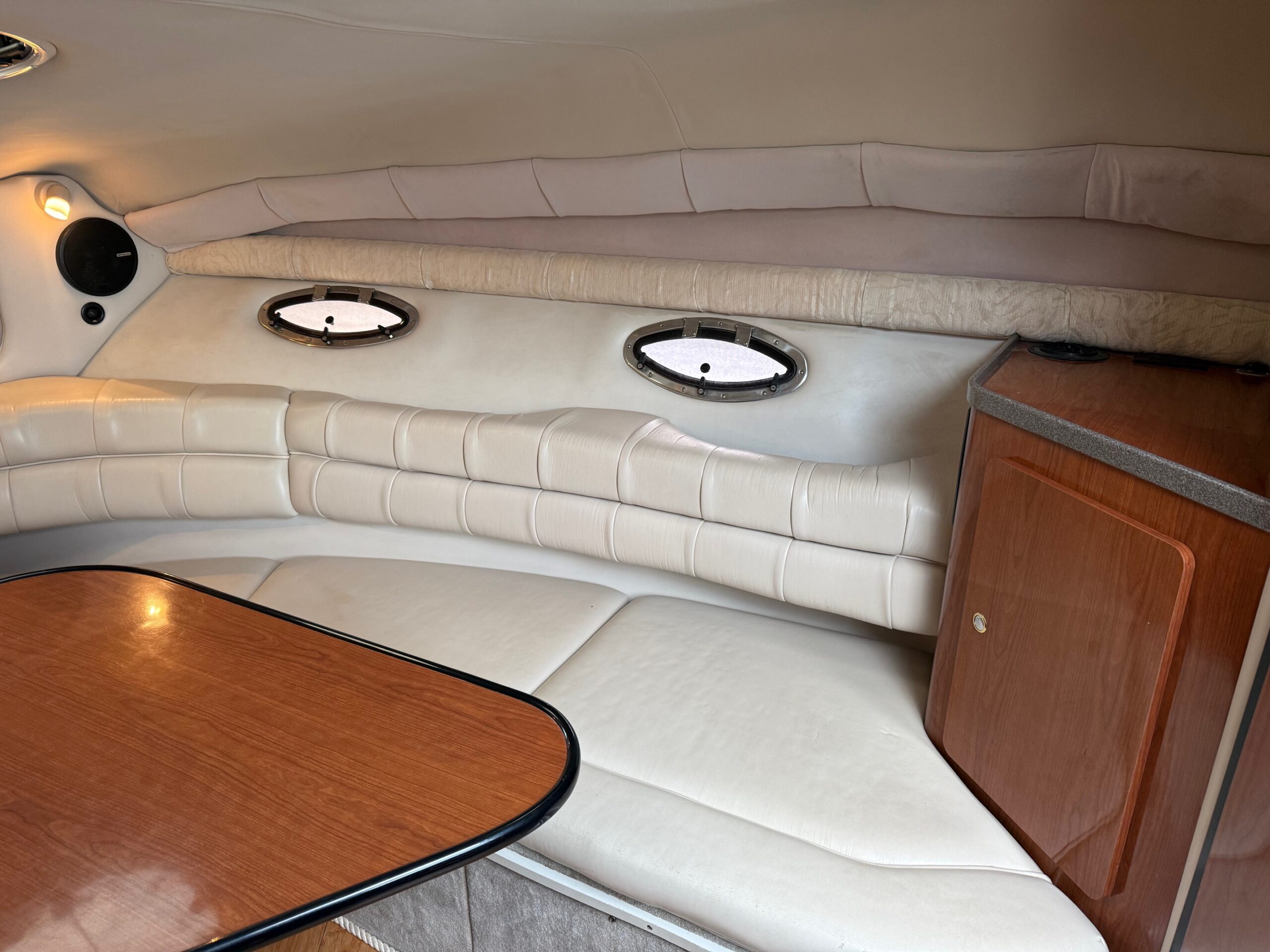 2001 29' Crownline "290 CR" - Image 35