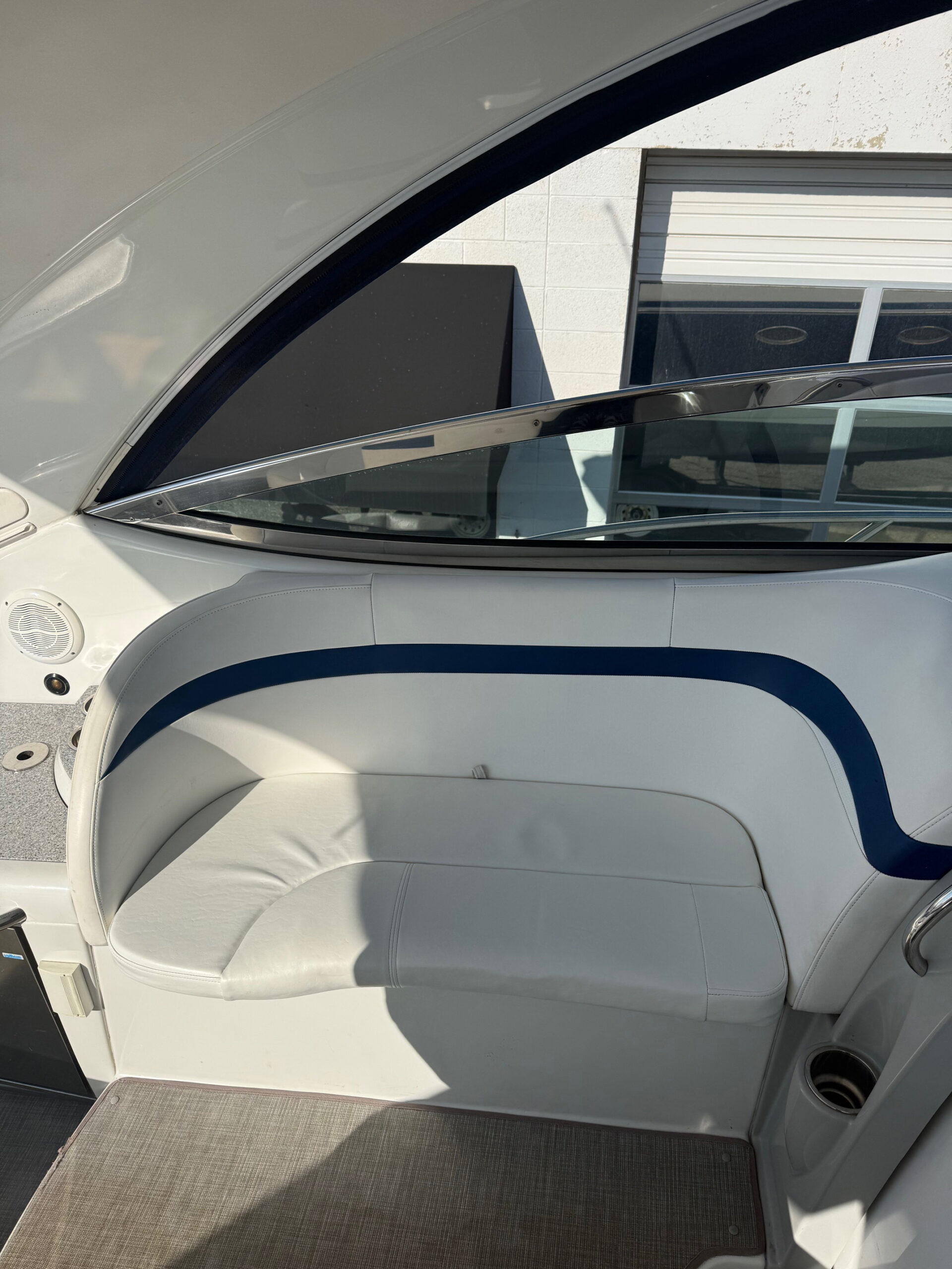 2009 34' Formula "34 PC" Yacht - Image 14