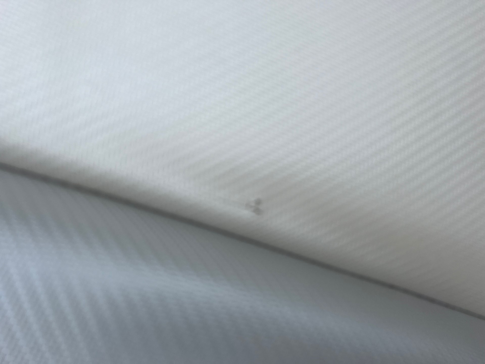 2016 22' MasterCraft "NXT22" Bowrider - Image 21