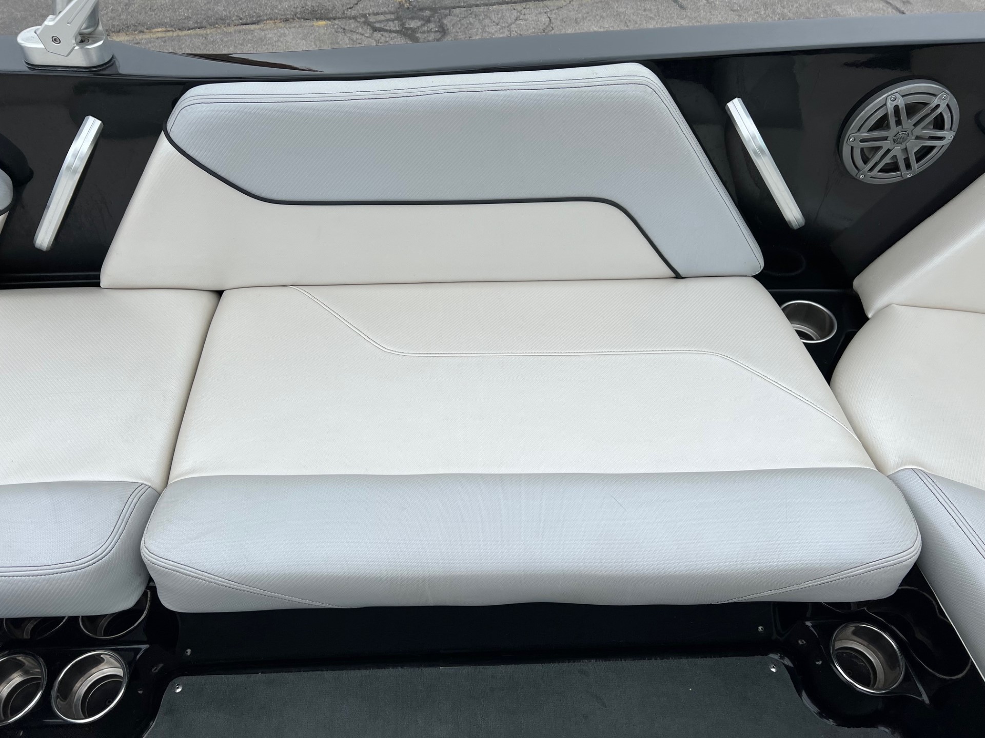 2016 22' MasterCraft "NXT22" Bowrider - Image 24