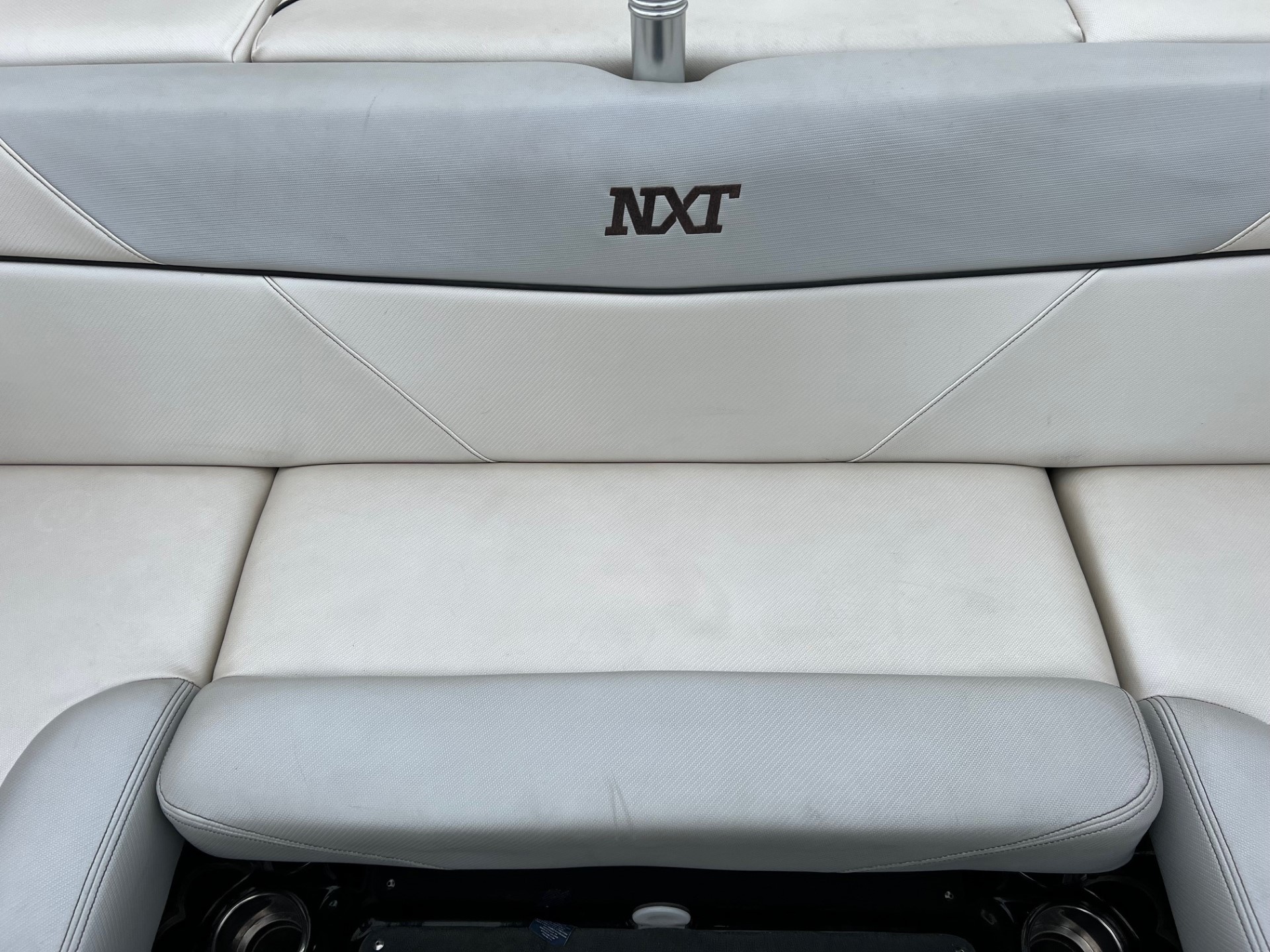 2016 22' MasterCraft "NXT22" Bowrider - Image 26