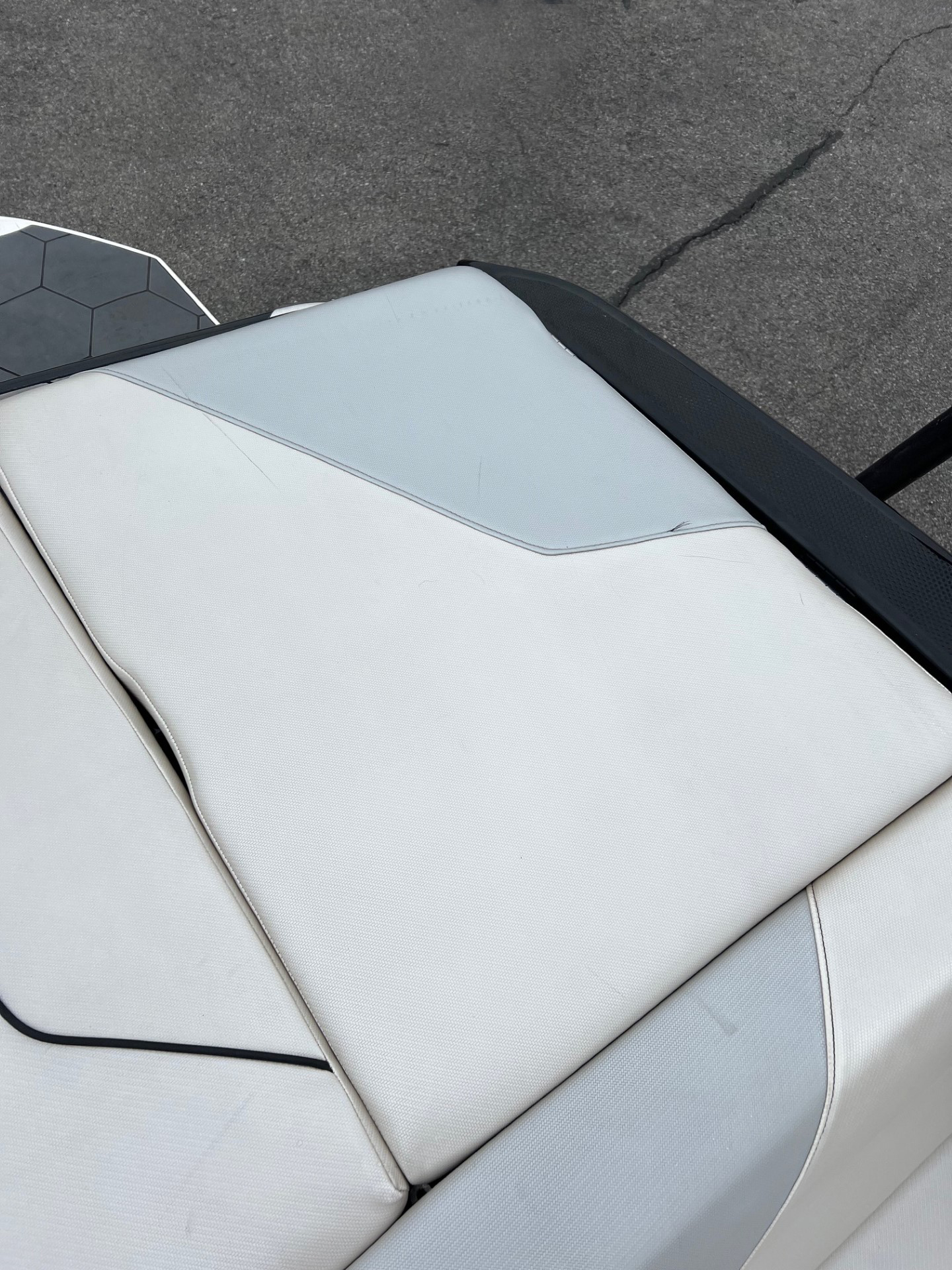 2016 22' MasterCraft "NXT22" Bowrider - Image 27