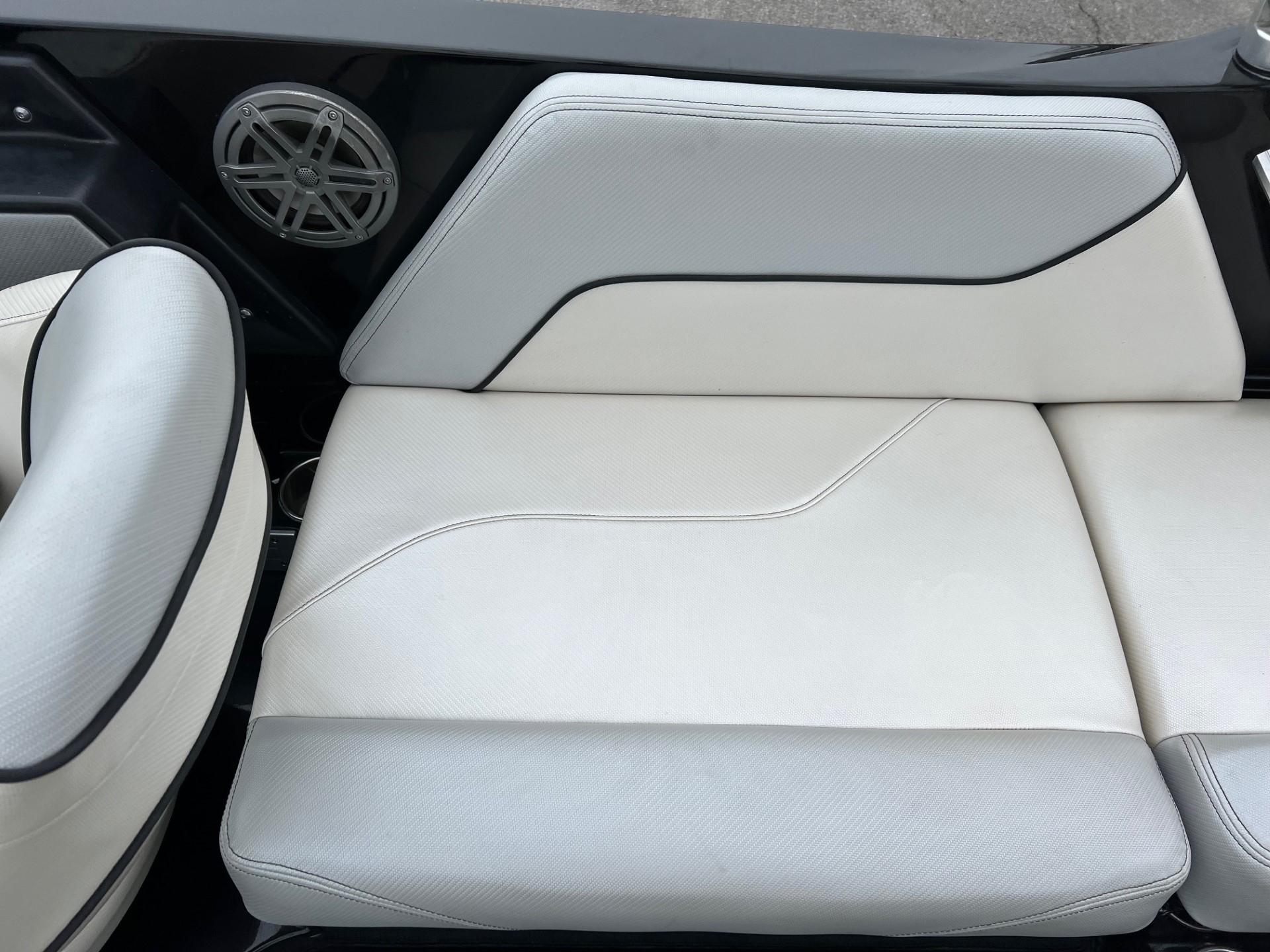 2016 22' MasterCraft "NXT22" Bowrider - Image 31