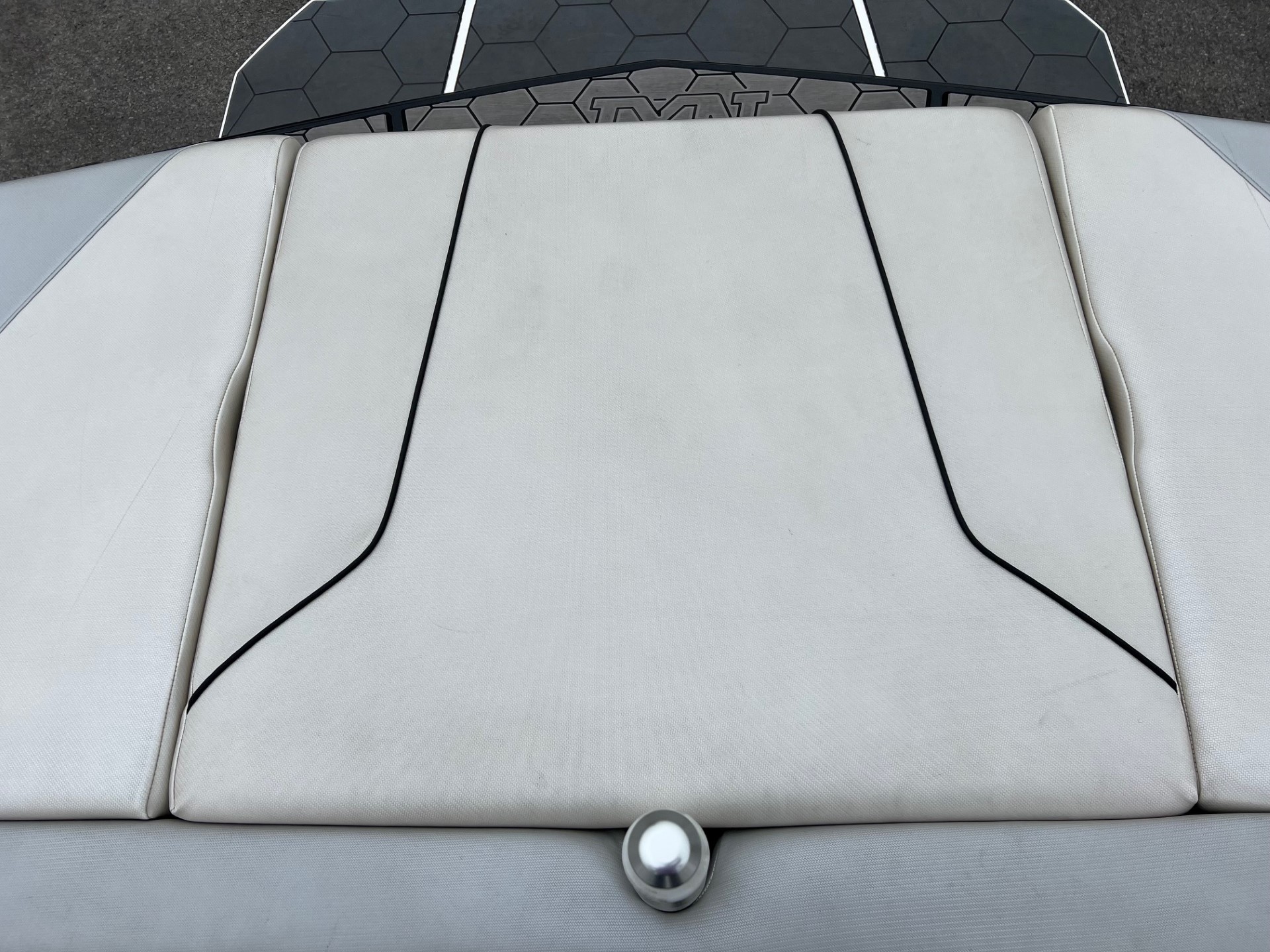 2016 22' MasterCraft "NXT22" Bowrider - Image 34