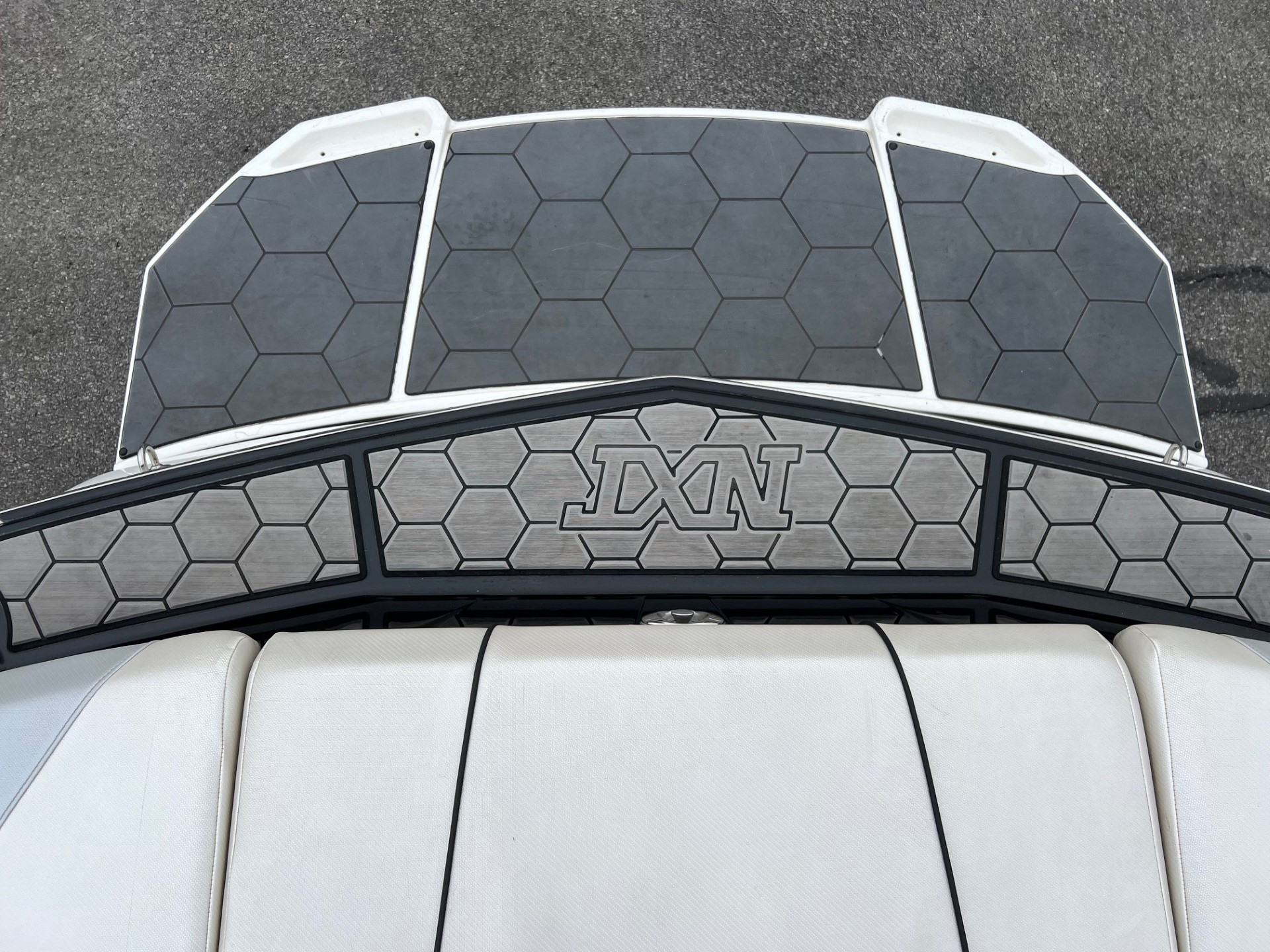 2016 22' MasterCraft "NXT22" Bowrider - Image 18