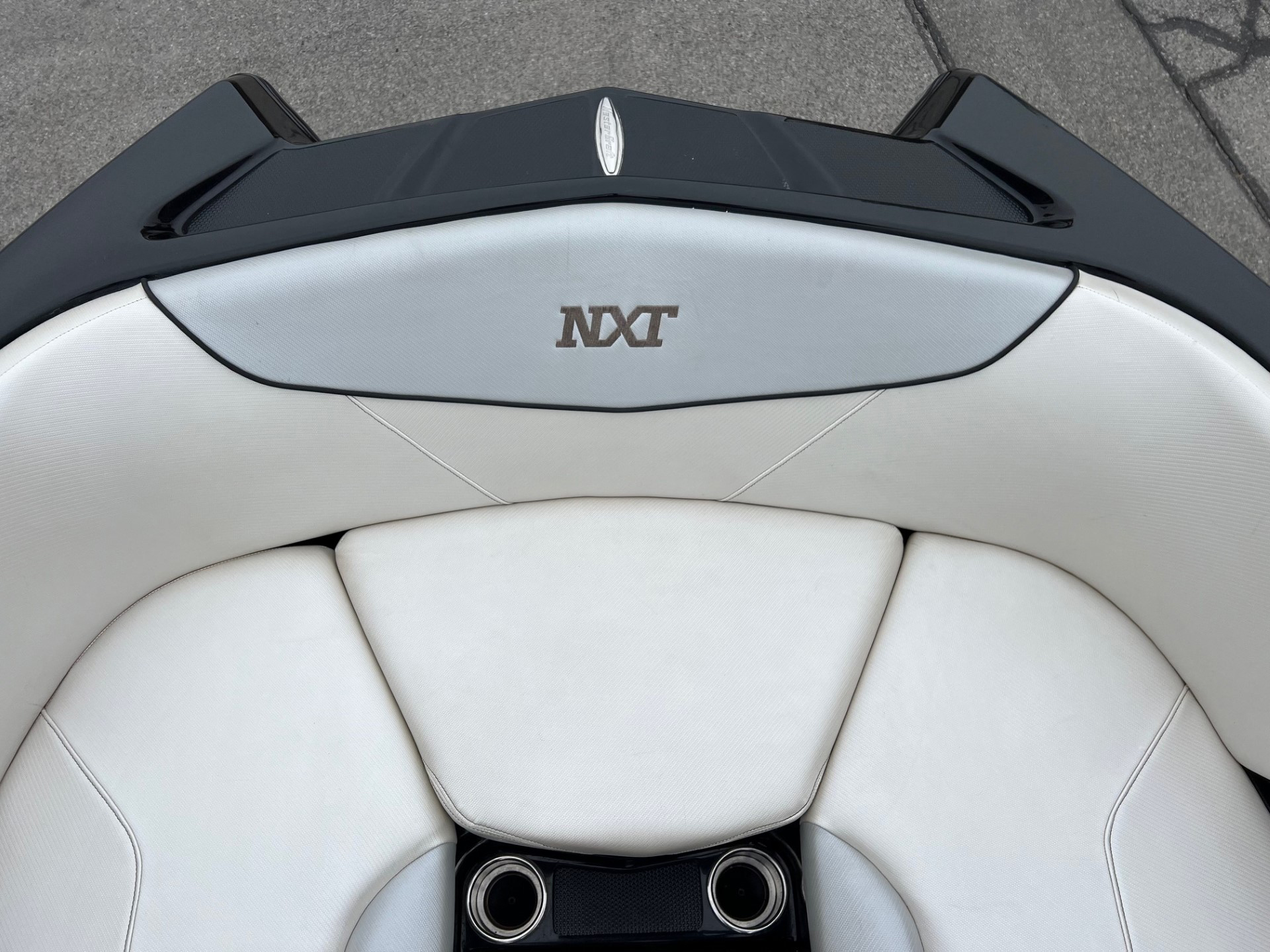 2016 22' MasterCraft "NXT22" Bowrider - Image 19