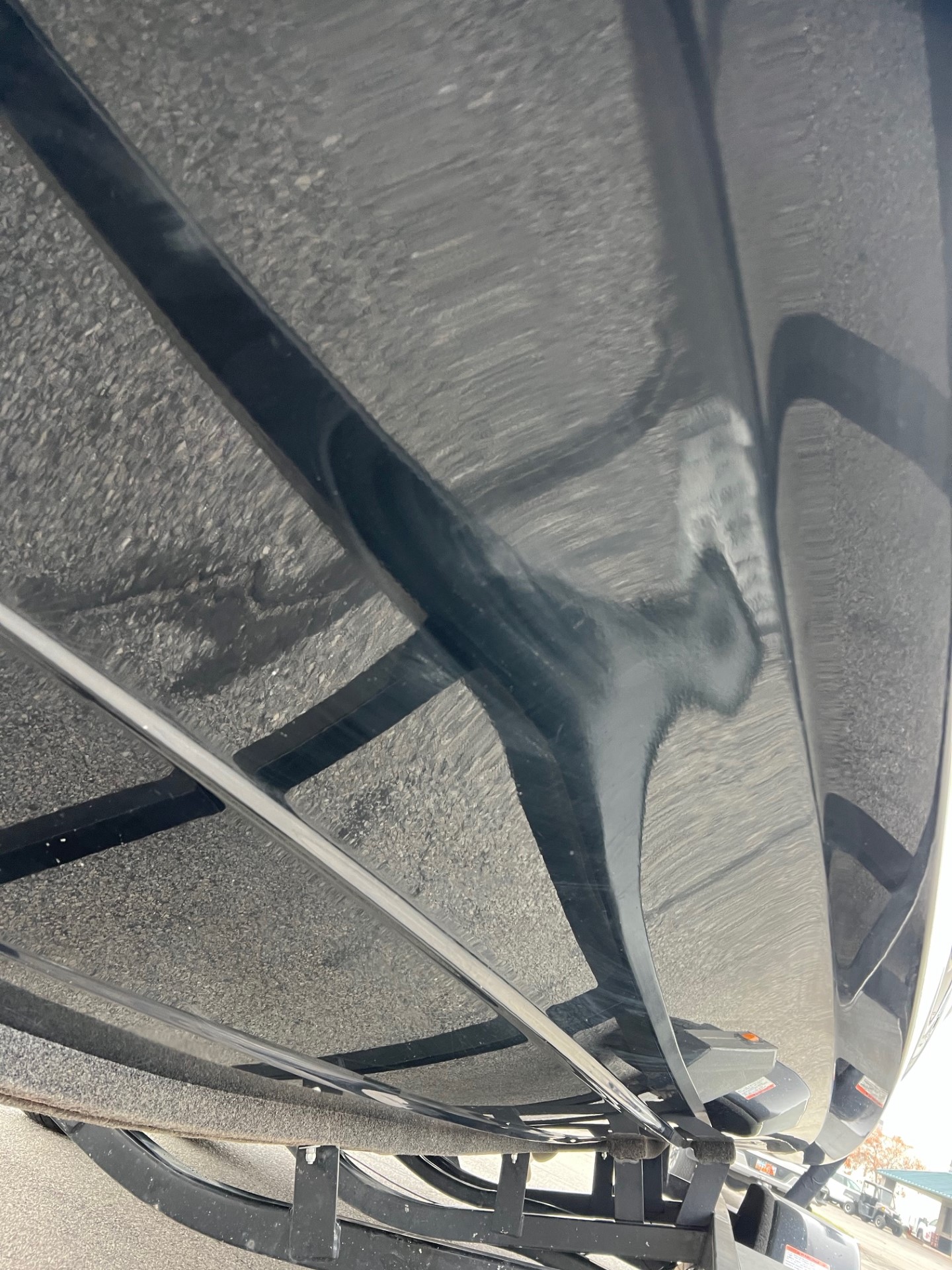 2016 22' MasterCraft "NXT22" Bowrider - Image 10