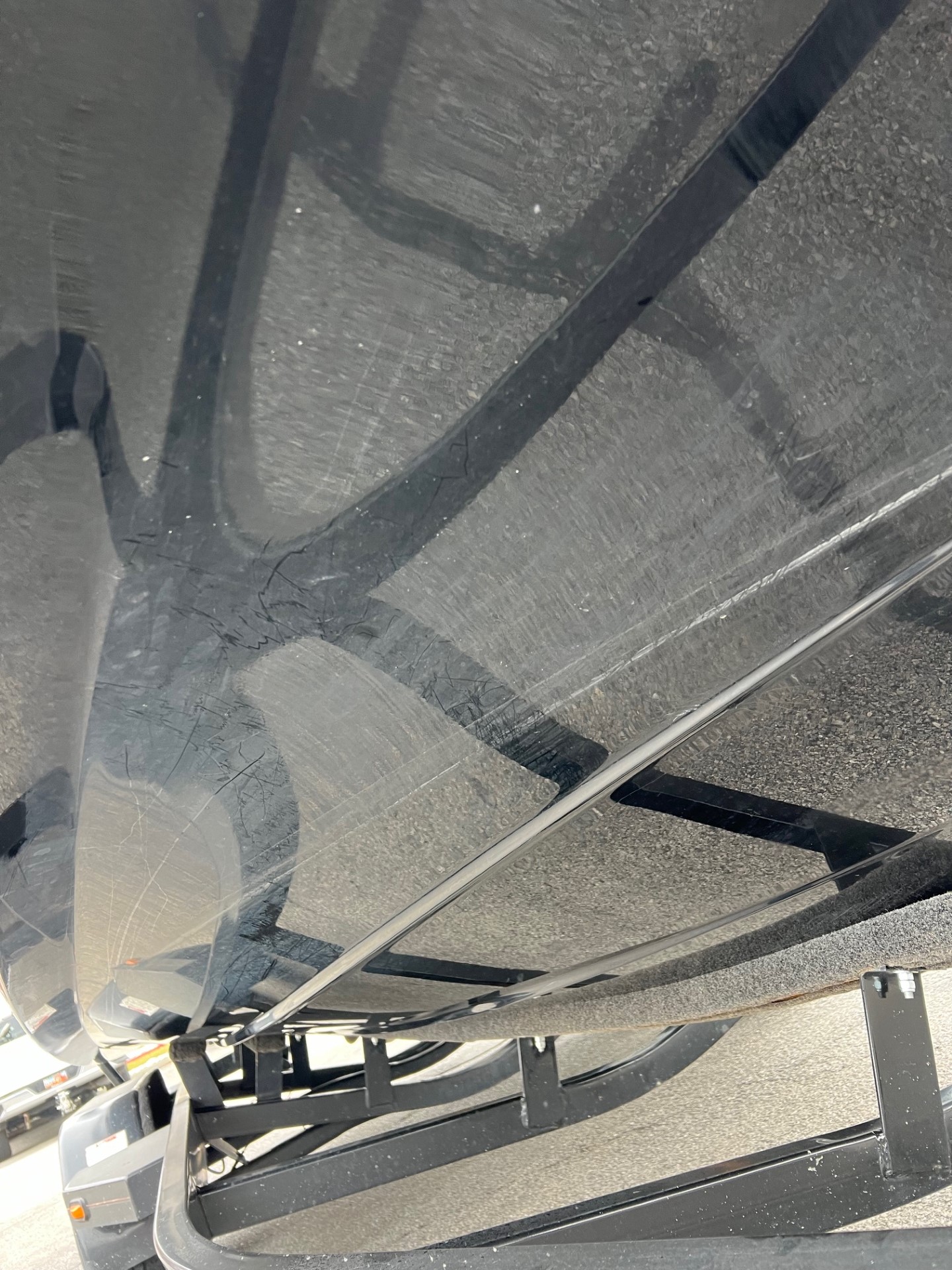 2016 22' MasterCraft "NXT22" Bowrider - Image 8