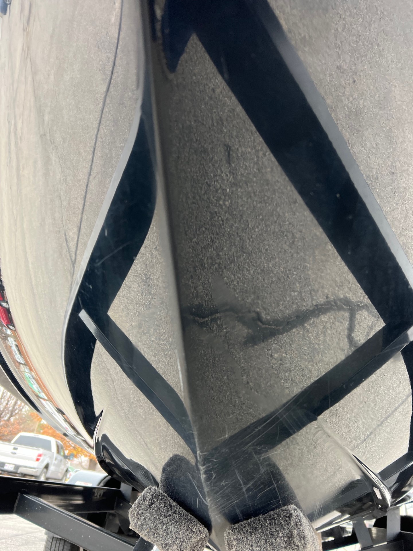 2016 22' MasterCraft "NXT22" Bowrider - Image 9