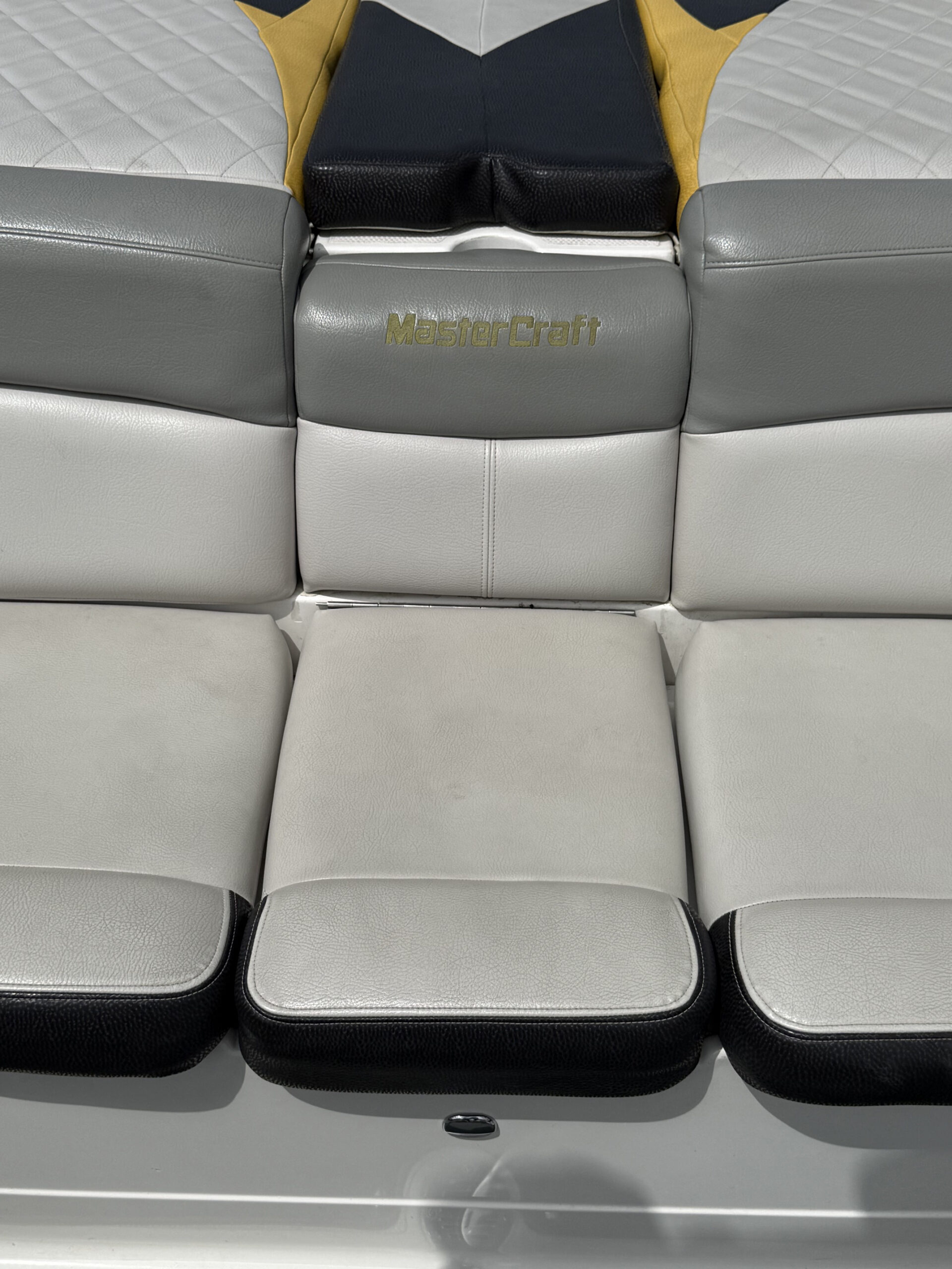 2009 24' MasterCraft "X45" Bowrider - Image 21