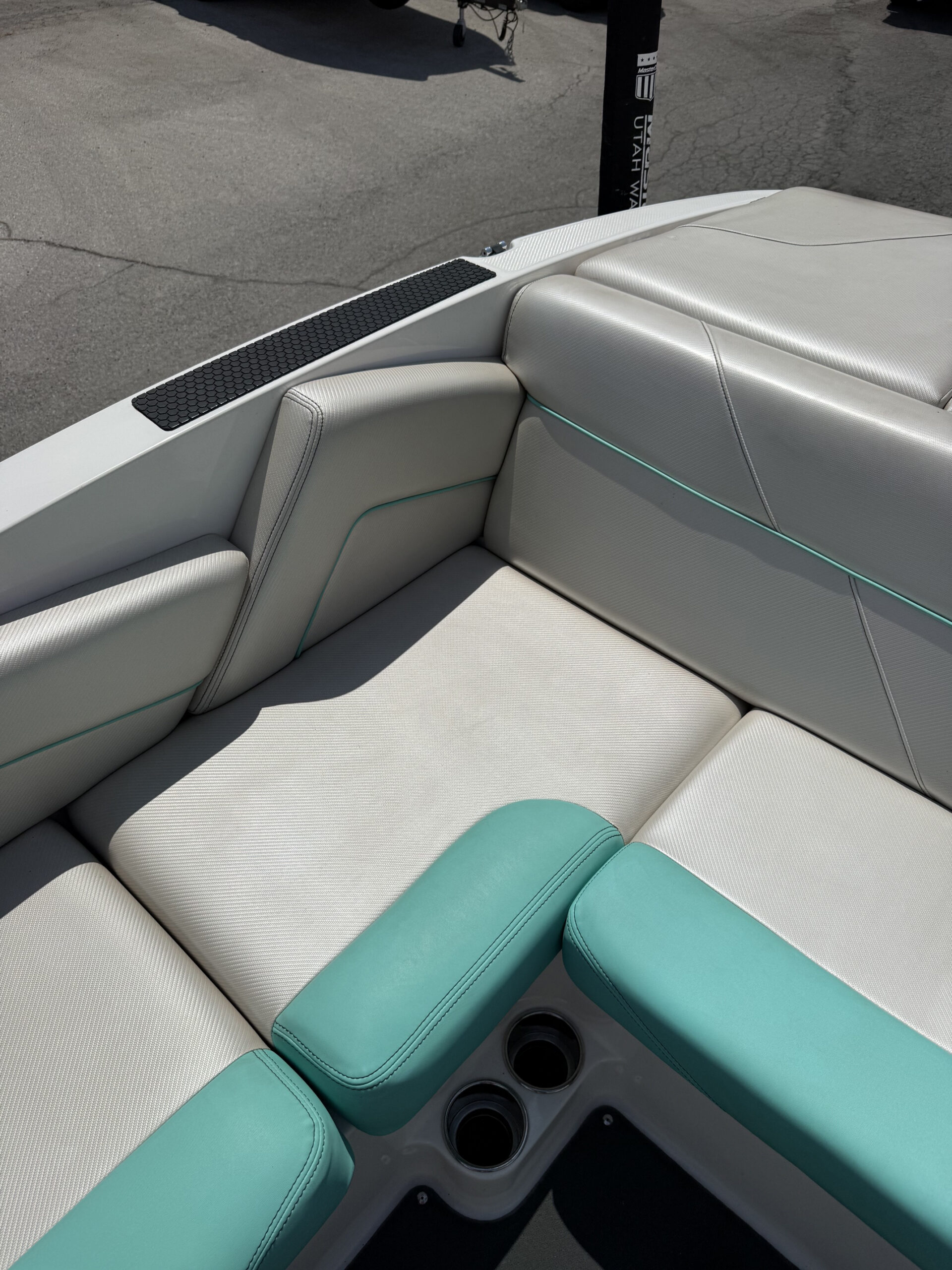 2018 22' MasterCraft "NXT22" Bowrider - Image 32