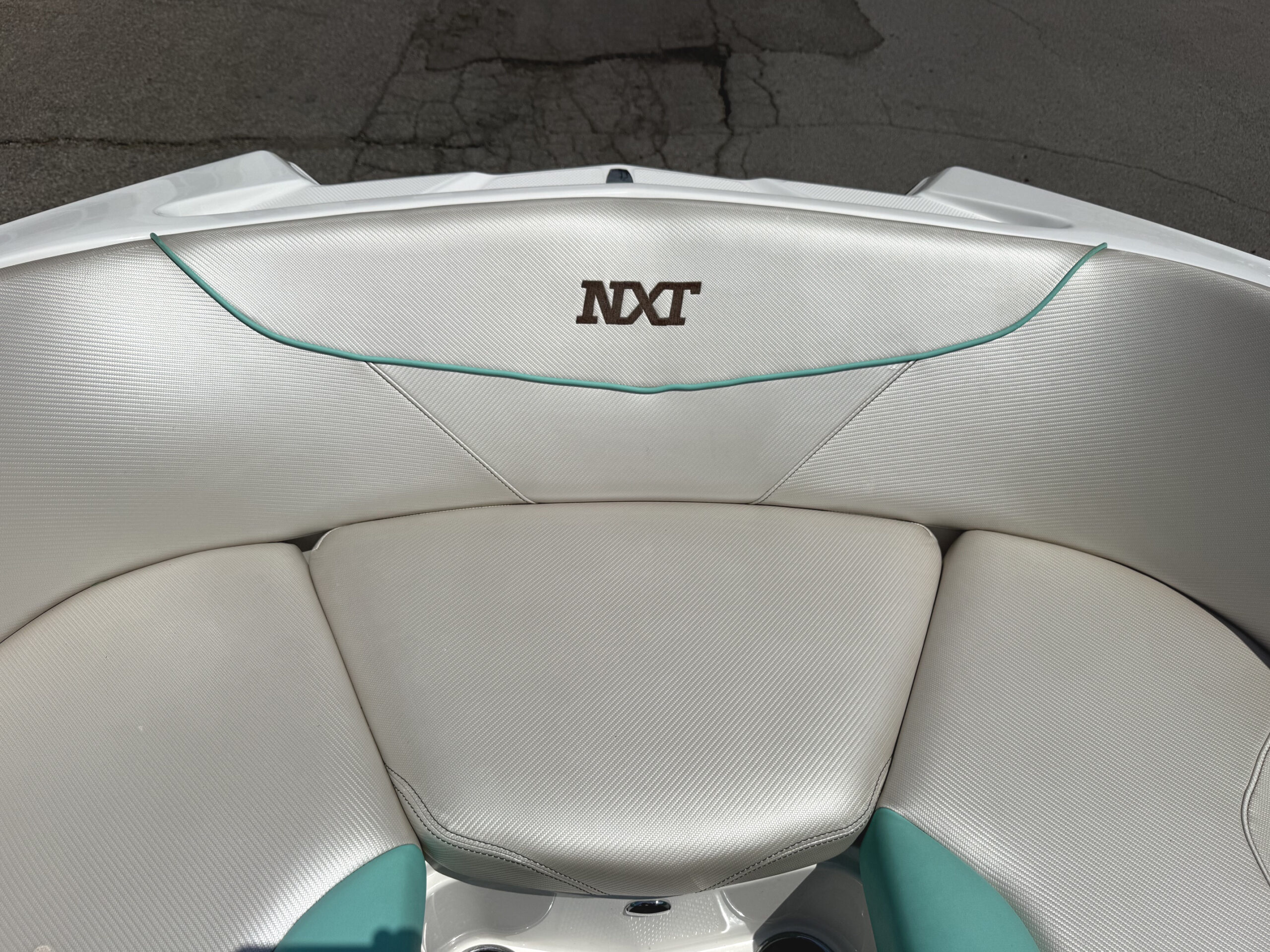 2018 22' MasterCraft "NXT22" Bowrider - Image 15