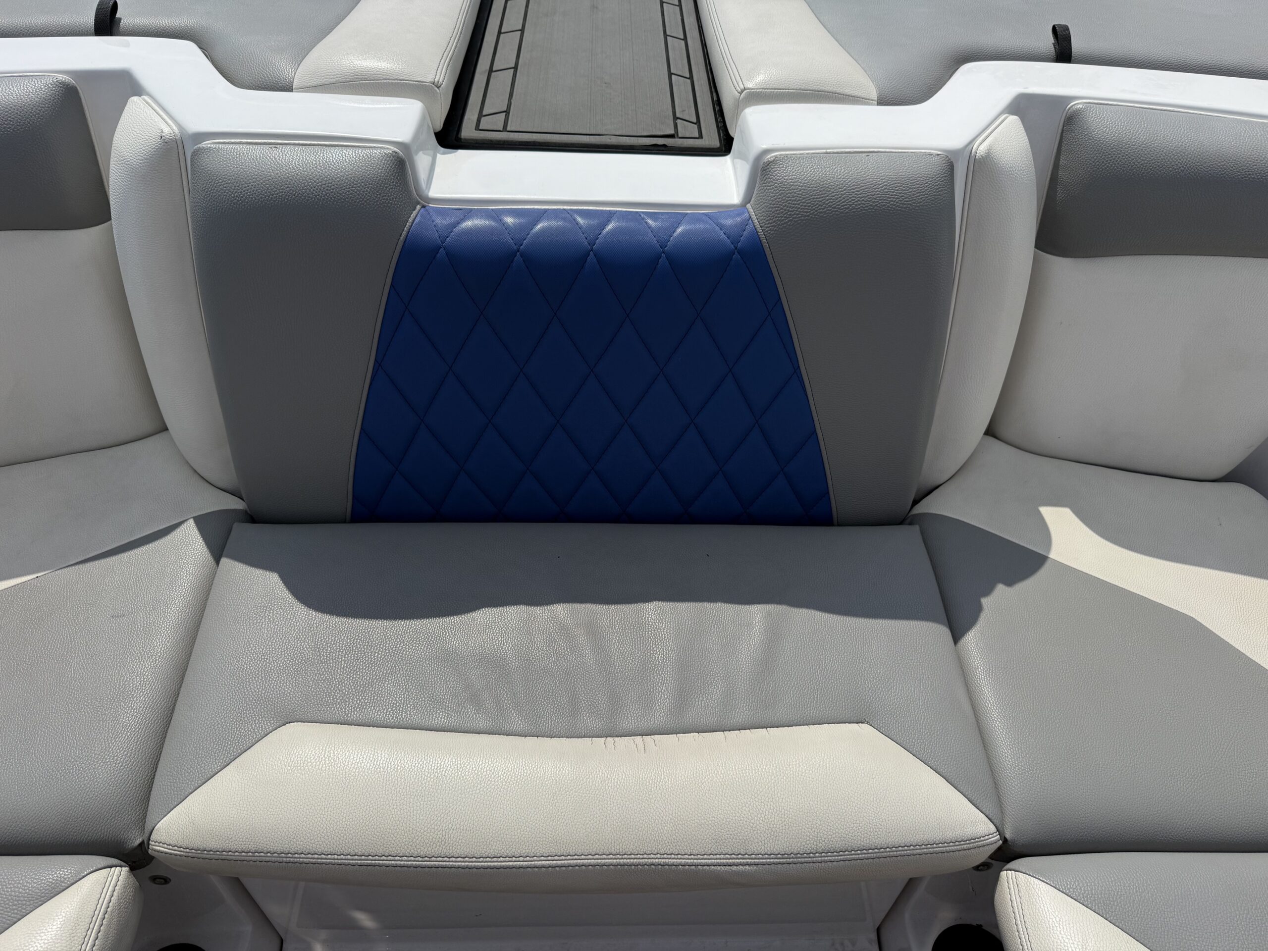 2018 23' Tige "R23" Bowrider - Image 27