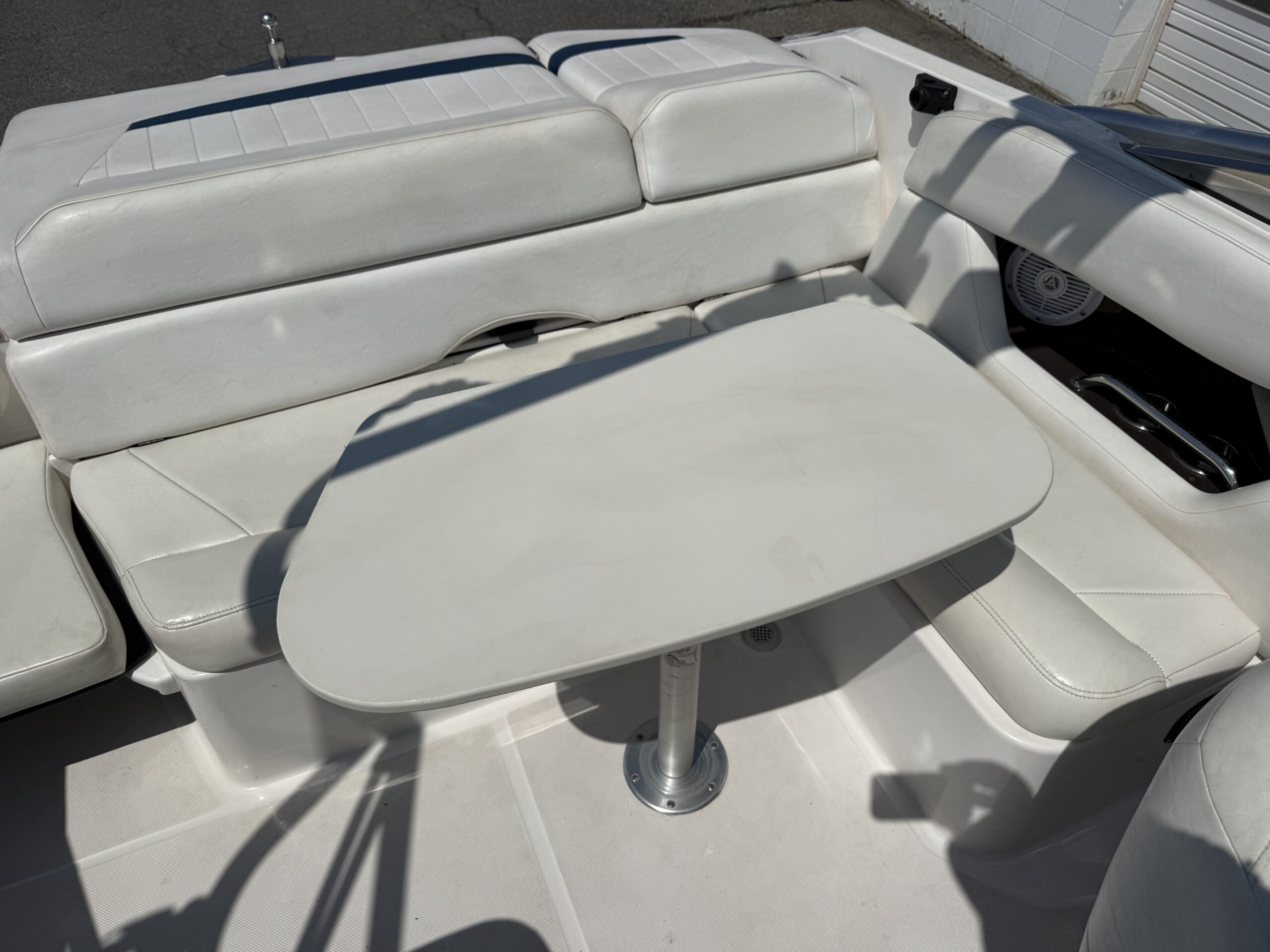 2006 22' Regal "2200 Bowrider" - Image 24