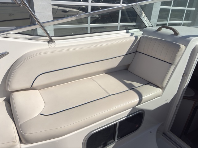 1998 24' Chaparral "Signature 240" - Image 14