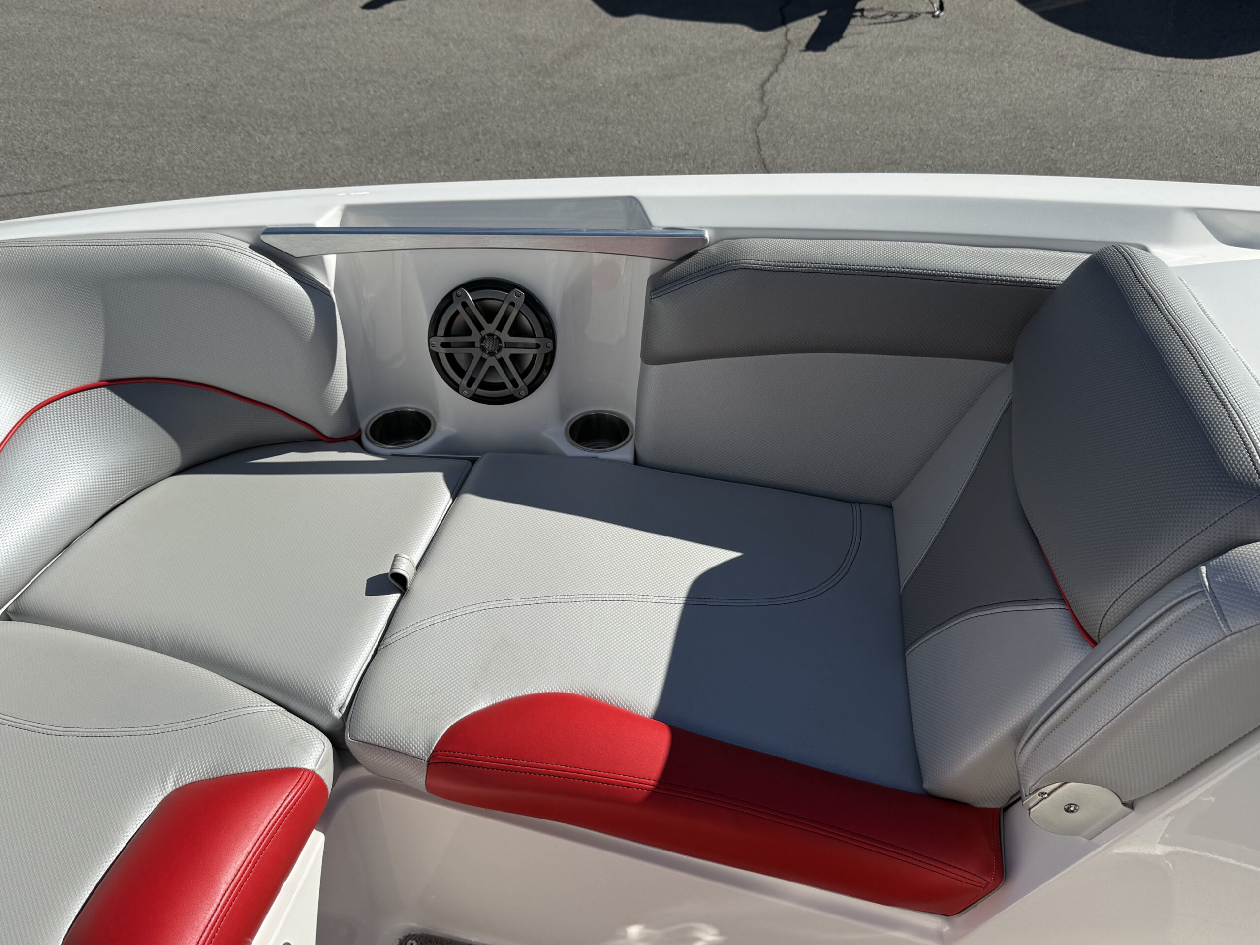 2017 24' MasterCraft "X46" Bowrider - Image 27