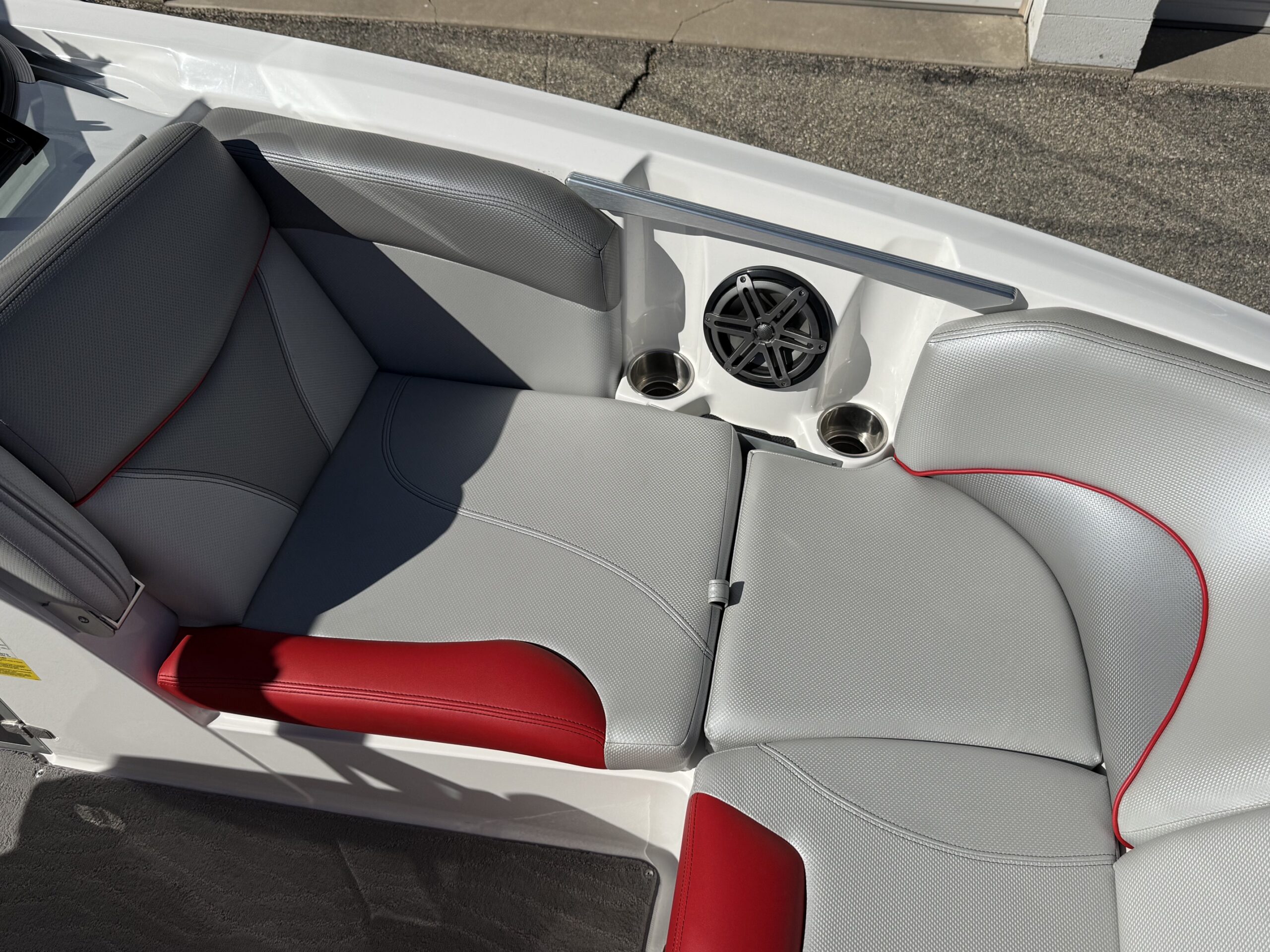 2017 24' MasterCraft "X46" Bowrider - Image 28