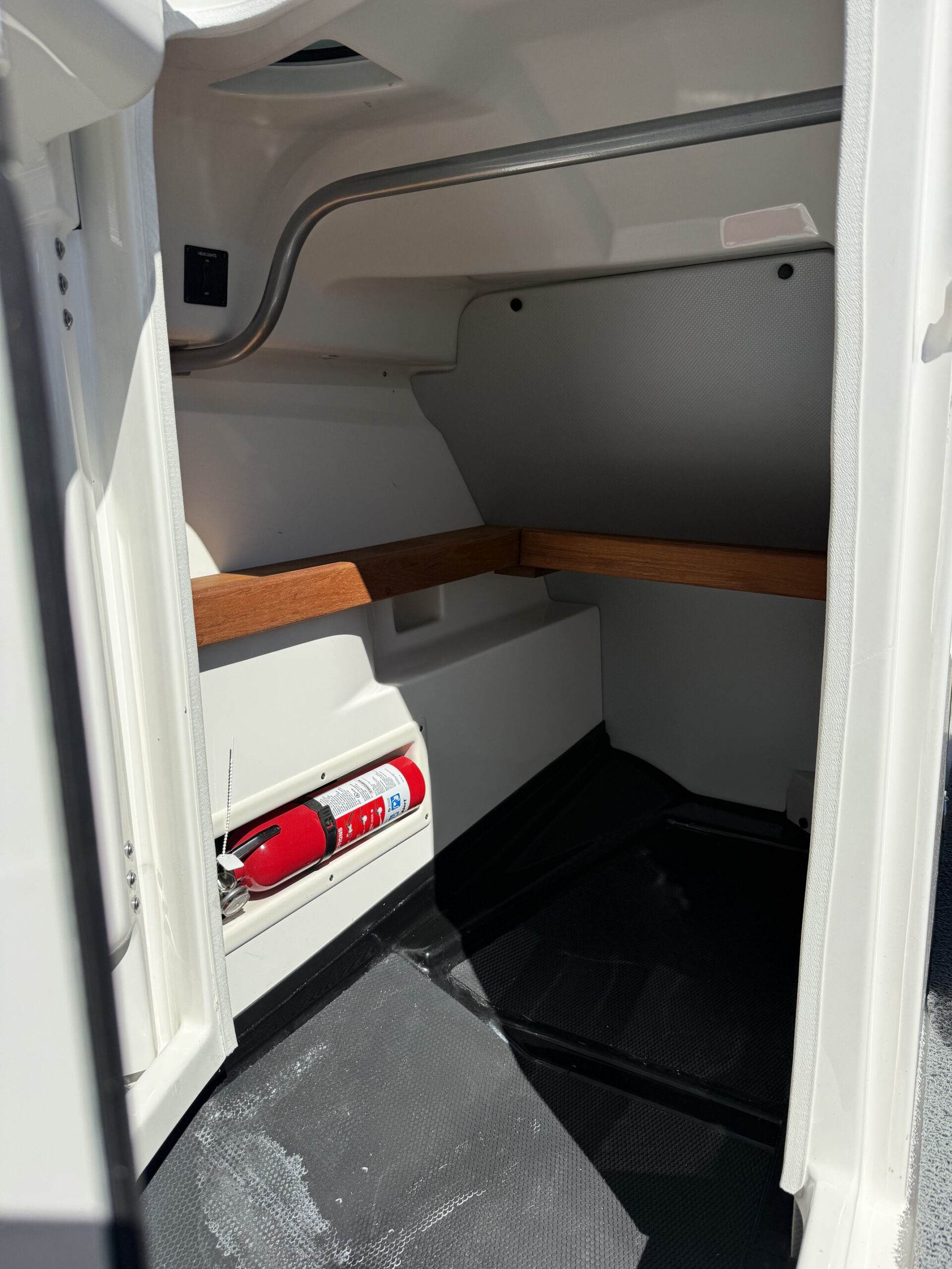2018 26' MasterCraft "X26" Bowrider - Image 21