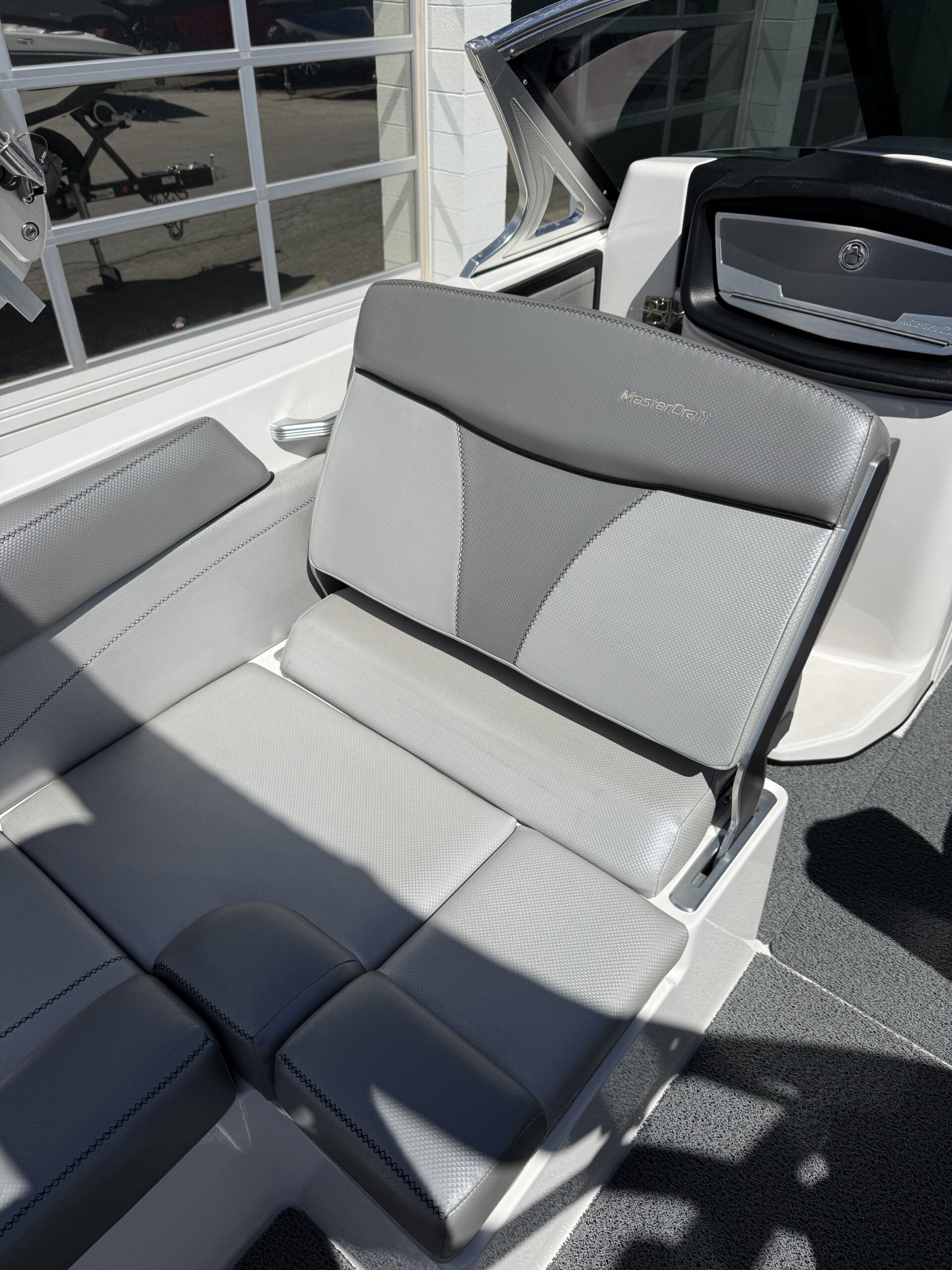 2018 26' MasterCraft "X26" Bowrider - Image 23