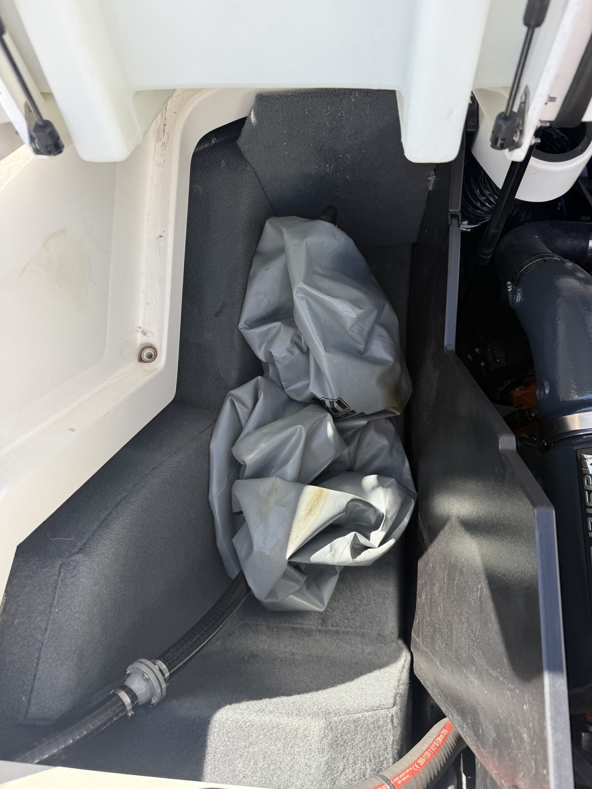2018 26' MasterCraft "X26" Bowrider - Image 27