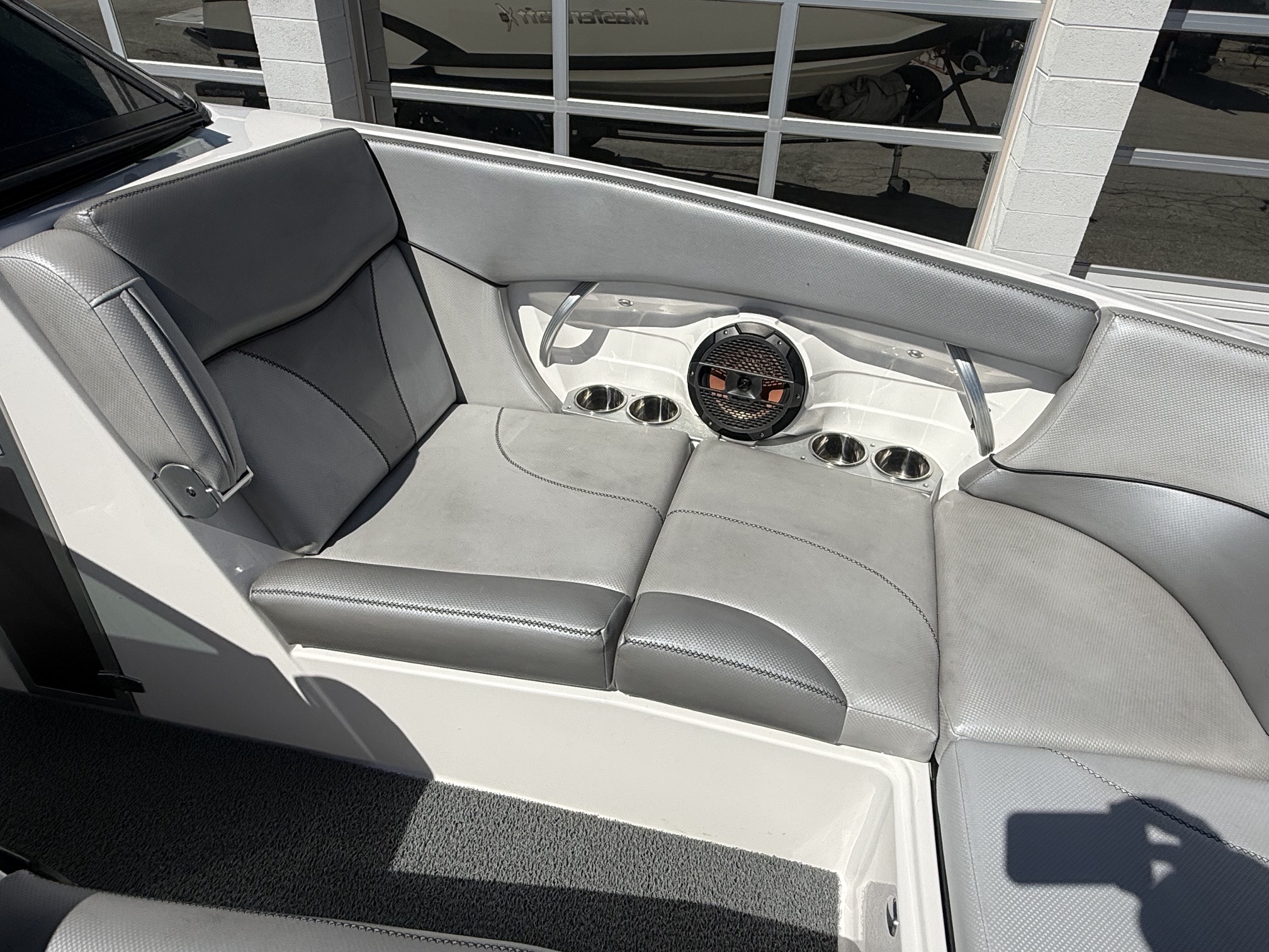 2018 26' MasterCraft "X26" Bowrider - Image 12