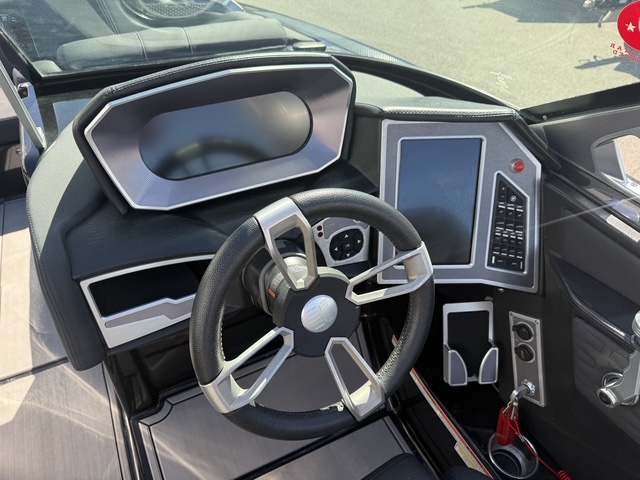 2019 24' MasterCraft X24 Bowrider - Image 27