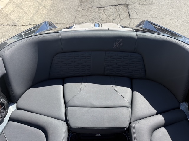 2019 24' MasterCraft X24 Bowrider - Image 15
