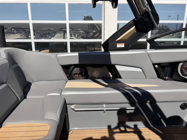 2023 23' MasterCraft "X-Star S" Bowrider - Image 20